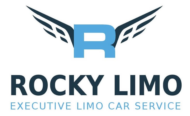 Executive Limo Car Service- Rocky Limo 